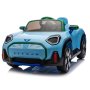 PREMIUM STIL MINI Concept Aceman Plavi - Premium Oprema - slika 1