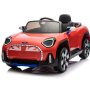 PREMIUM STIL MINI Concept Aceman Crveni - Premium Oprema - slika 2