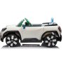 PREMIUM STIL MINI Concept Aceman Beli - Premium Oprema - slika 3