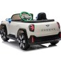 PREMIUM STIL MINI Concept Aceman Beli - Premium Oprema - slika 4