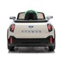 PREMIUM STIL MINI Concept Aceman Beli - Premium Oprema - slika 5