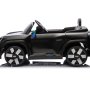 PREMIUM STIL MINI Concept Aceman Crni - Premium Oprema - slika 2
