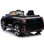 PREMIUM STIL MINI Concept Aceman Crni - Premium Oprema - slika 3