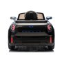 PREMIUM STIL MINI Concept Aceman Crni - Premium Oprema - slika 4