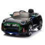 PREMIUM STIL MINI Concept Aceman Crni - Premium Oprema - slika 1
