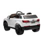 PREMIUM STIL Audi Q7 Beli - Premium Oprema - slika 2