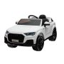 PREMIUM STIL Audi Q7 Beli - Premium Oprema - slika 3