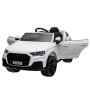 PREMIUM STIL Audi Q7 Beli - Premium Oprema - slika 4