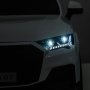 PREMIUM STIL Audi Q7 Beli - Premium Oprema - slika 5