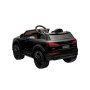 PREMIUM STIL Audi Q7 Crni - Premium Oprema - slika 2