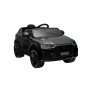 PREMIUM STIL Audi Q7 Crni - Premium Oprema - slika 3