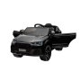 PREMIUM STIL Audi Q7 Crni - Premium Oprema - slika 4