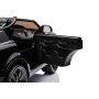 PREMIUM STIL Audi Q7 Crni - Premium Oprema - slika 5