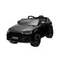 PREMIUM STIL Audi Q7 Crni - Premium Oprema - slika 1