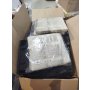 KETER Baštenska garnitura CORFU II braon CU 258952 OUTLET - slika 3