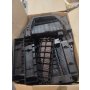 KETER Baštenska garnitura CORFU II braon CU 258952 OUTLET - slika 4