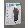 ISKRA QR8918-BK Mašinica za šišanje OUTLET - slika 2