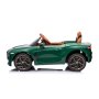 PREMIUM STIL Bentley Bacalar Zeleni – Premium Oprema - slika 3