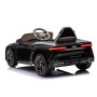 PREMIUM STIL Bentley Bacalar Crni - Premium Oprema - slika 3