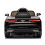 PREMIUM STIL Bentley Bacalar Crni - Premium Oprema - slika 4