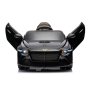 PREMIUM STIL Bentley Bacalar Crni - Premium Oprema - slika 5