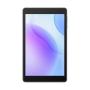 BLACKVIEW Tab 50 Wifi 8'' 4GB/128GB Space Grey - slika 2