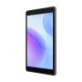 BLACKVIEW Tab 50 Wifi 8'' 4GB/128GB Space Grey - slika 3