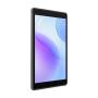 BLACKVIEW Tab 50 Wifi 8'' 4GB/128GB Space Grey - slika 4