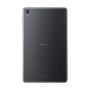 BLACKVIEW Tab 50 Wifi 8'' 4GB/128GB Space Grey - slika 5