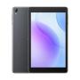 BLACKVIEW Tab 50 Wifi 8'' 4GB/128GB Space Grey - slika 1