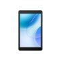 BLACKVIEW Tab 50 Wifi 8'' 4GB/128GB Twilight Blue - slika 2