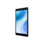 BLACKVIEW Tab 50 Wifi 8'' 4GB/128GB Twilight Blue - slika 3