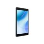 BLACKVIEW Tab 50 Wifi 8'' 4GB/128GB Twilight Blue - slika 4