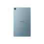 BLACKVIEW Tab 50 Wifi 8'' 4GB/128GB Twilight Blue - slika 5