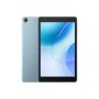 BLACKVIEW Tab 50 Wifi 8'' 4GB/128GB Twilight Blue - slika 1