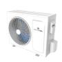 PROFILOCOOL ICSD-12 12000BTU WiFi Inverter klima uređaj - slika 5
