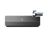 PROFILOCOOL ICSD-12 12000BTU WiFi Inverter klima uređaj - slika 1