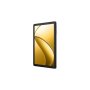 BLACKVIEW Tab 60 Wifi 10.1'' 4GB/128GB Slate Grey - slika 4