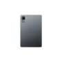 BLACKVIEW Tab 60 Wifi 10.1'' 4GB/128GB Slate Grey - slika 5