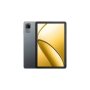 BLACKVIEW Tab 60 Wifi 10.1'' 4GB/128GB Slate Grey - slika 1