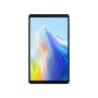 BLACKVIEW Tab 60 LTE 8.58'' 6GB/128GB Blue - slika 2
