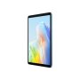 BLACKVIEW Tab 60 LTE 8.58'' 6GB/128GB Blue - slika 3