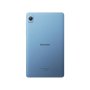 BLACKVIEW Tab 60 LTE 8.58'' 6GB/128GB Blue - slika 4