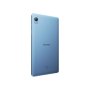 BLACKVIEW Tab 60 LTE 8.58'' 6GB/128GB Blue - slika 5