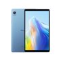BLACKVIEW Tab 60 LTE 8.58'' 6GB/128GB Blue - slika 1