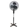 ZILAN Stojeći ventilator ZLN3262BK - slika 1