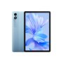 BLACKVIEW Tab 90 4G LTE 10.92'' 8GB/128GB Frost Blue - slika 2