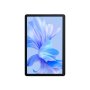 BLACKVIEW Tab 90 4G LTE 10.92'' 8GB/128GB Frost Blue - slika 3