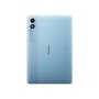 BLACKVIEW Tab 90 4G LTE 10.92'' 8GB/128GB Frost Blue - slika 4
