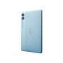 BLACKVIEW Tab 90 4G LTE 10.92'' 8GB/128GB Frost Blue - slika 5